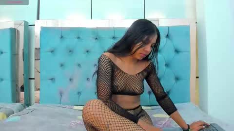 Pocahontas  online show from December 2025 11:48:01 AM