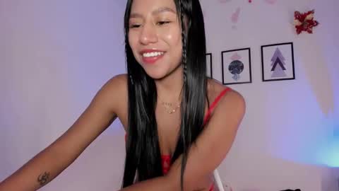 Jasmine online show from February 2025 08:01:01 PM
