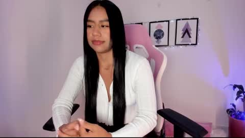 Jasmine online show from September 2025 11:51:02 PM