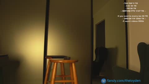   online show from February 2026 06:04:02 PM