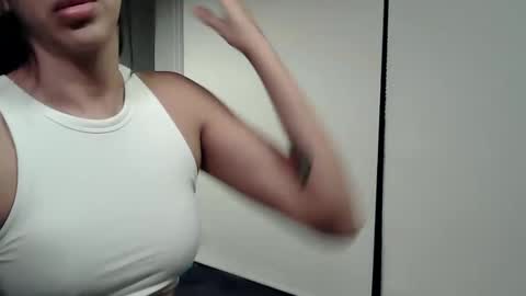 Snapshot of pocassexy chatting on February 2026 01:46:02 AM pocahontas online show from February 2026 01:46:02 AM