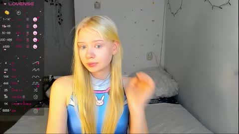 Mary online show from November 2025 06:45:02 AM