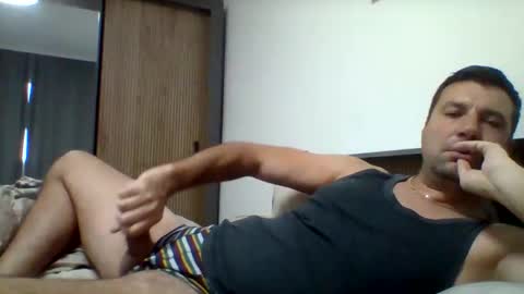 pochivka online show from April 2026 06:50:02 AM