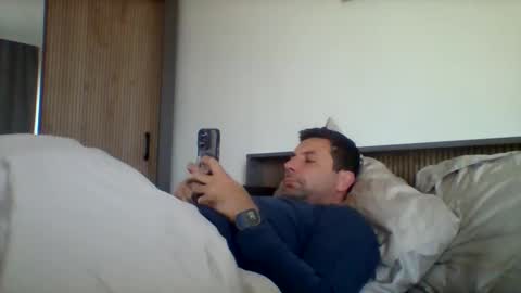 pochivka online show from April 2026 01:21:01 PM