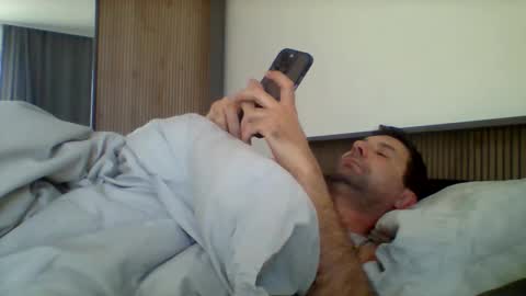 Snapshot of pochivka chatting on April 2026 09:07:01 AM pochivka online show from April 2026 09:07:01 AM