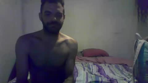 mauysolci online show from April 2026 09:04:01 PM