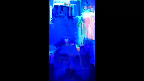 mauysolci online show from April 2026 03:35:02 AM