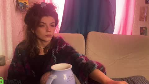 Cute Sofia and Handsome Richy online show from July 2026 06:29:01 AM