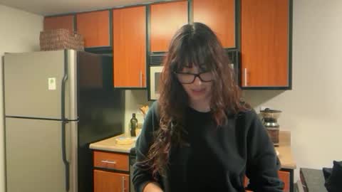 Snapshot of pocketnikki chatting on February 2025 02:09:02 AM pocketnikki online show from February 2025 02:09:02 AM