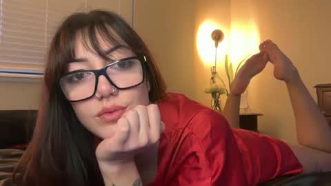 Snapshot of pocketnikki chatting on March 2025 01:06:01 AM pocketnikki online show from March 2025 01:06:01 AM