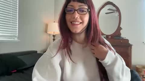 pocketnikki online show from January 2026 09:05:02 PM