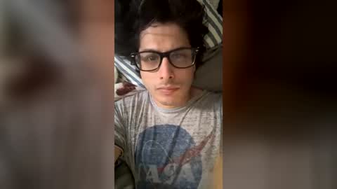 Rocket online show from July 2026 09:22:01 PM