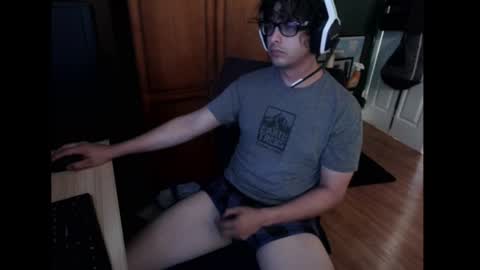 Rocket online show from July 2026 10:14:01 PM