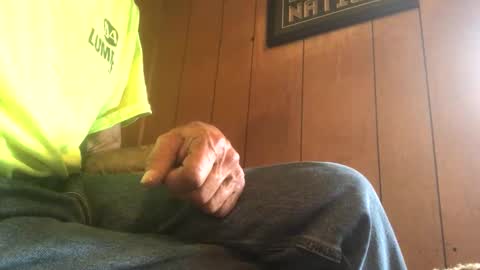 poconojoe50 online show from September 2025 08:47:01 PM