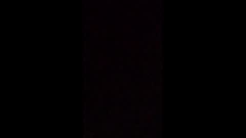 poconojoe50 online show from January 2026 02:05:01 AM