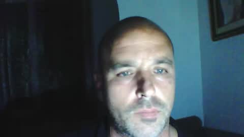 Snapshot of pocoyotop chatting on December 2024 11:25:01 PM pocoyotop online show from December 2024 11:25:01 PM