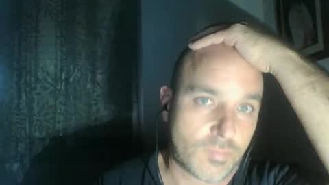 Snapshot of pocoyotop chatting on December 2024 11:02:01 PM pocoyotop online show from December 2024 11:02:01 PM