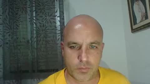 Snapshot of pocoyotop chatting on December 2024 01:03:01 AM pocoyotop online show from December 2024 01:03:01 AM