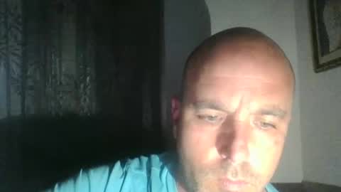 Snapshot of pocoyotop chatting on December 2024 11:08:01 PM pocoyotop online show from December 2024 11:08:01 PM