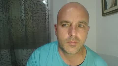 Snapshot of pocoyotop chatting on December 2024 01:00:02 AM pocoyotop online show from December 2024 01:00:02 AM