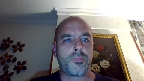 Snapshot of pocoyotop chatting on December 2024 09:09:02 PM pocoyotop online show from December 2024 09:09:02 PM