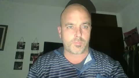 Snapshot of pocoyotop chatting on January 2025 10:46:01 PM pocoyotop online show from January 2025 10:46:01 PM