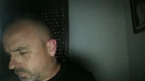 Snapshot of pocoyotop chatting on January 2025 04:41:01 PM pocoyotop online show from January 2025 04:41:01 PM