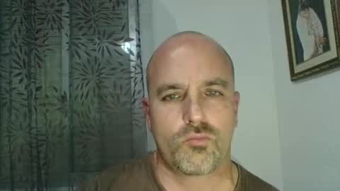 Snapshot of pocoyotop chatting on January 2025 10:33:01 PM pocoyotop online show from January 2025 10:33:01 PM