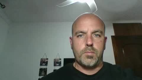 Snapshot of pocoyotop chatting on January 2025 10:17:02 PM pocoyotop online show from January 2025 10:17:02 PM