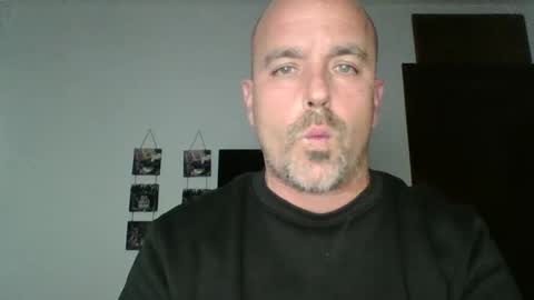 Snapshot of pocoyotop chatting on January 2025 09:53:02 PM pocoyotop online show from January 2025 09:53:02 PM