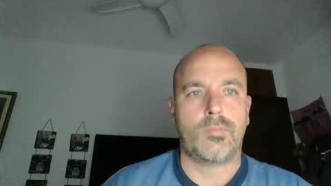 Snapshot of pocoyotop chatting on January 2025 07:51:02 AM pocoyotop online show from January 2025 07:51:02 AM