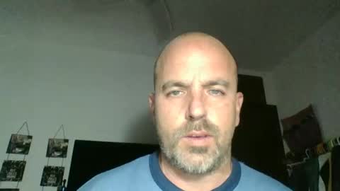 Snapshot of pocoyotop chatting on January 2025 04:17:02 PM pocoyotop online show from January 2025 04:17:02 PM