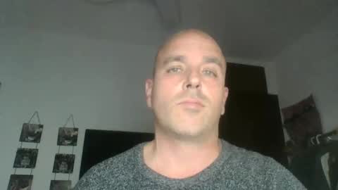 Snapshot of pocoyotop chatting on January 2025 05:14:01 PM pocoyotop online show from January 2025 05:14:01 PM