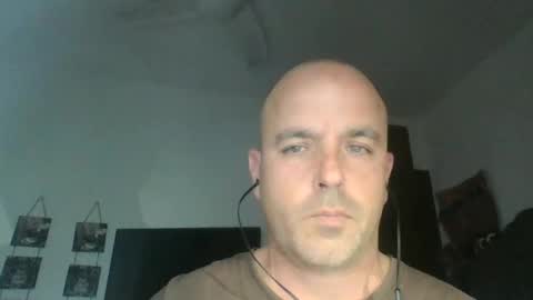 Snapshot of pocoyotop chatting on January 2025 01:27:01 AM pocoyotop online show from January 2025 01:27:01 AM