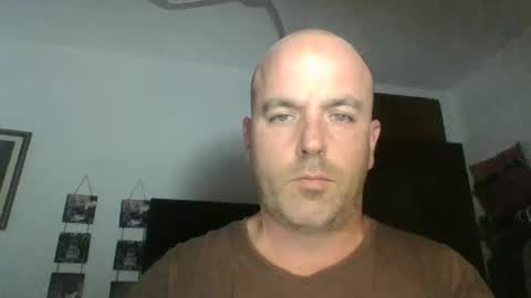 Snapshot of pocoyotop chatting on January 2025 04:34:02 PM pocoyotop online show from January 2025 04:34:02 PM