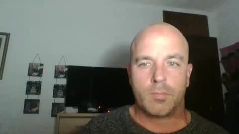 Snapshot of pocoyotop chatting on January 2025 10:51:02 PM pocoyotop online show from January 2025 10:51:02 PM