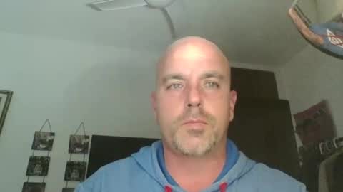 Snapshot of pocoyotop chatting on February 2025 10:54:01 PM pocoyotop online show from February 2025 10:54:01 PM