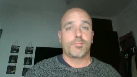 Snapshot of pocoyotop chatting on February 2025 10:51:01 PM pocoyotop online show from February 2025 10:51:01 PM