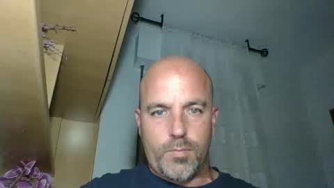 Snapshot of pocoyotop chatting on February 2025 04:13:02 PM pocoyotop online show from February 2025 04:13:02 PM