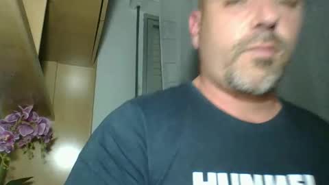 Snapshot of pocoyotop chatting on February 2025 10:50:01 PM pocoyotop online show from February 2025 10:50:01 PM