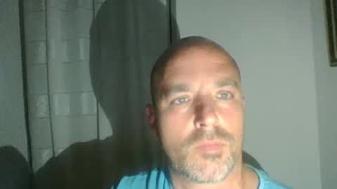 Snapshot of pocoyotop chatting on February 2025 04:03:01 AM pocoyotop online show from February 2025 04:03:01 AM