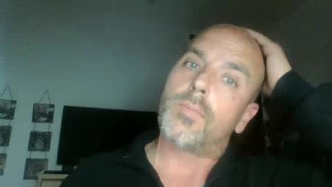 Snapshot of pocoyotop chatting on February 2025 11:30:01 PM pocoyotop online show from February 2025 11:30:01 PM