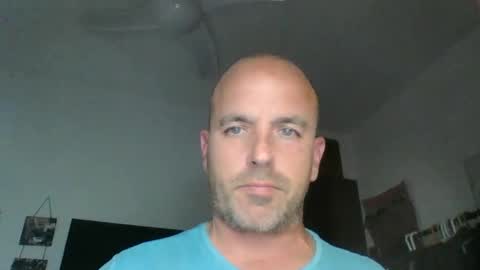 Snapshot of pocoyotop chatting on February 2025 12:16:01 AM pocoyotop online show from February 2025 12:16:01 AM