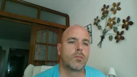 Snapshot of pocoyotop chatting on February 2025 10:47:02 AM pocoyotop online show from February 2025 10:47:02 AM