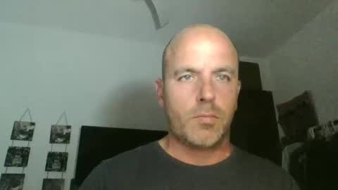 Snapshot of pocoyotop chatting on February 2025 08:54:02 PM pocoyotop online show from February 2025 08:54:02 PM