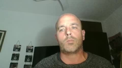 Snapshot of pocoyotop chatting on February 2025 09:12:01 PM pocoyotop online show from February 2025 09:12:01 PM