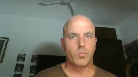 Snapshot of pocoyotop chatting on March 2025 10:42:01 PM pocoyotop online show from March 2025 10:42:01 PM