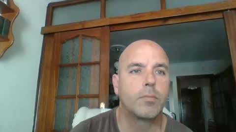 Snapshot of pocoyotop chatting on March 2025 11:19:01 AM pocoyotop online show from March 2025 11:19:01 AM