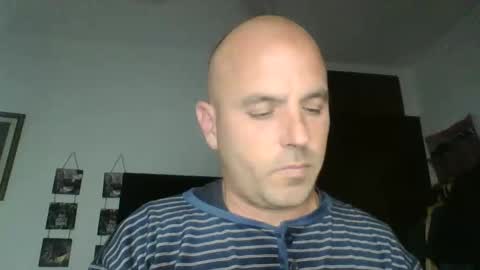 Snapshot of pocoyotop chatting on March 2025 02:14:02 AM pocoyotop online show from March 2025 02:14:02 AM