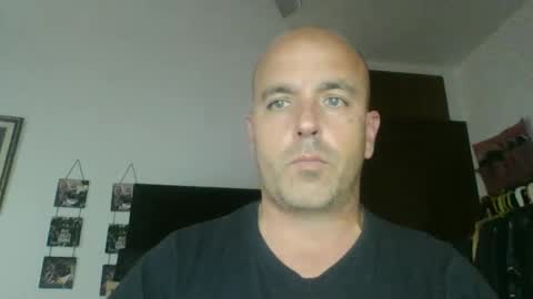 Snapshot of pocoyotop chatting on March 2025 03:29:01 PM pocoyotop online show from March 2025 03:29:01 PM